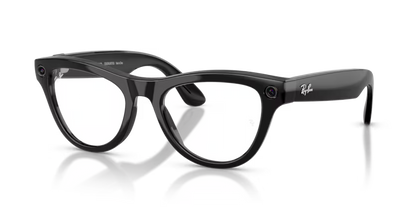 RAY-BAN META RW4014 GEN.2