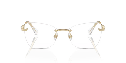 SWAROVSKI SK1014