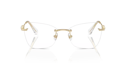 SWAROVSKI SK1014