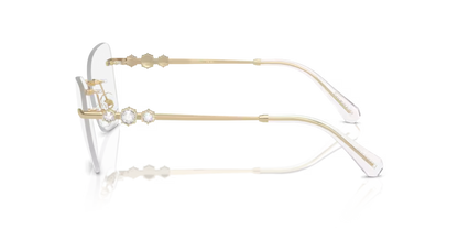 SWAROVSKI SK1014