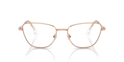 SWAROVSKI SK1018