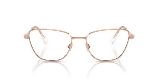SWAROVSKI SK1018