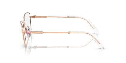SWAROVSKI SK1018