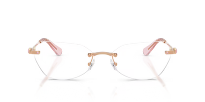 SWAROVSKI SK1031