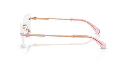 SWAROVSKI SK1031