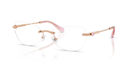 SWAROVSKI SK1031