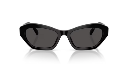 SWAROVSKI SK6048