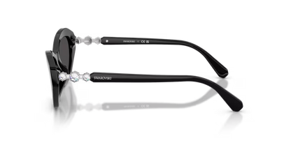 SWAROVSKI SK6048