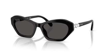 SWAROVSKI SK6048
