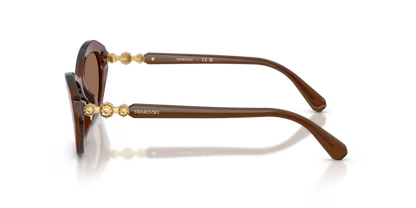SWAROVSKI SK6048
