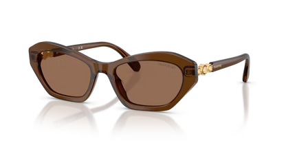 SWAROVSKI SK6048