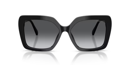 SWAROVSKI SK6049