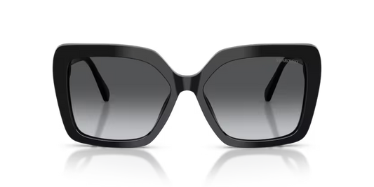 SWAROVSKI SK6049