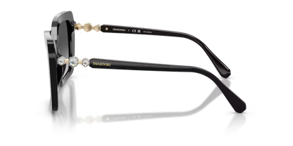 SWAROVSKI SK6049