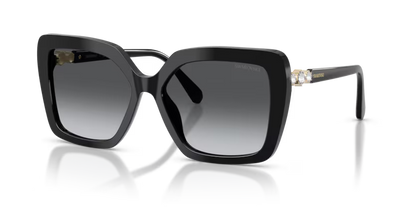 SWAROVSKI SK6049