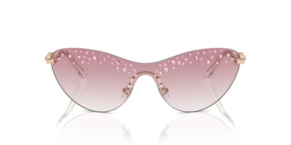 SK 7023 40138D - Oro pallido