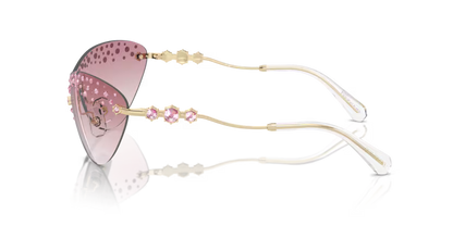 SK 7023 40138D - Oro pallido