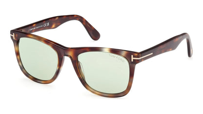 TF 1099 56 NKEVYN  52-19-145  Photocromatic