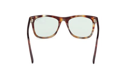 TF 1099 56 NKEVYN  52-19-145  Photocromatic