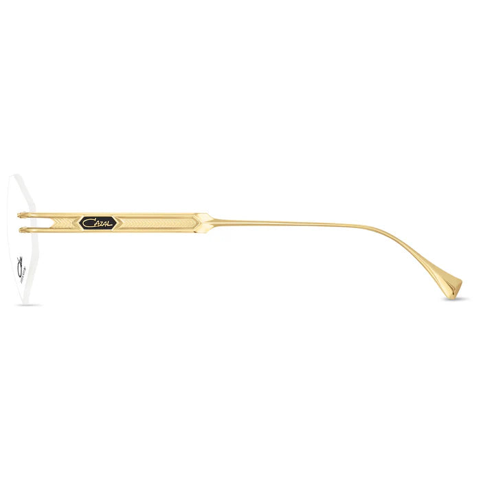 CAZAL 5017 COLORE 001 Gold