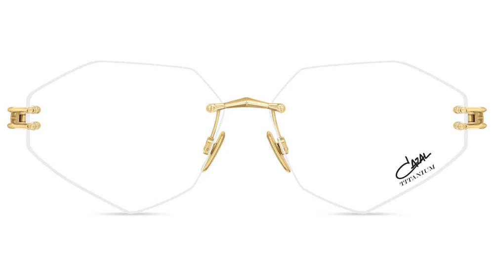 CAZAL 5017 COLORE 001 Gold