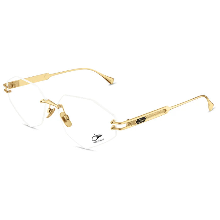 CAZAL 5017 COLORE 001 Gold