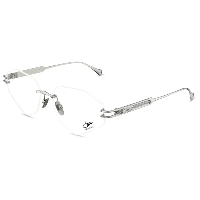 CAZAL 5017 COLORE  003 silver