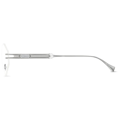 CAZAL 5017 COLORE  003 silver