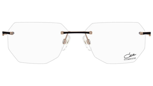 MOD 7102 COLOR 001