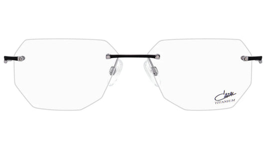 MOD 7102 COLOR 002