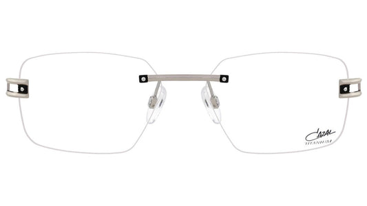 MOD 7103 COLOR 002