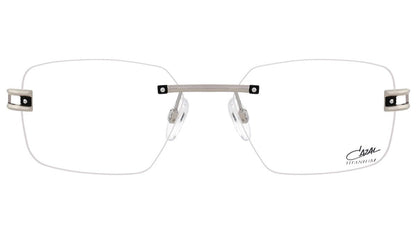 MOD 7103 COLOR 002