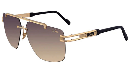 Cazal 644 - 001 Nero | Occhiale Da Sole Unisex Cazal 644 - 001 Nero | Occhiale Da Sole Unisex