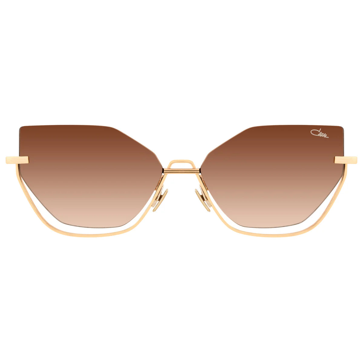 CAZAL 9505