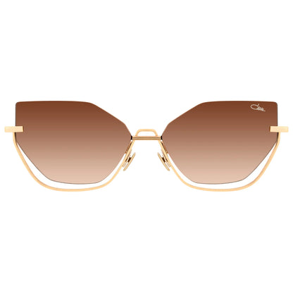 CAZAL 9505