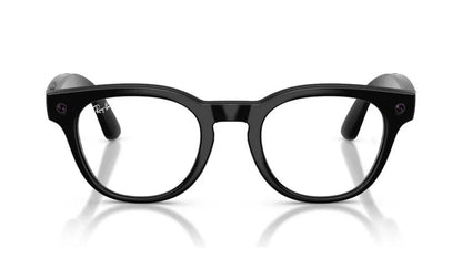 RAY-BAN META SCRIBER OPTICS - GEN 2