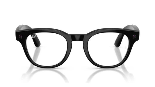 RAY-BAN META SCRIBER OPTICS - GEN 2