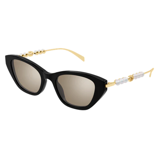 Gucci GG1968S-004