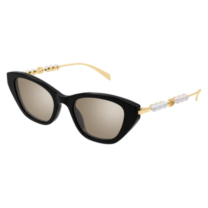Gucci GG1968S-004