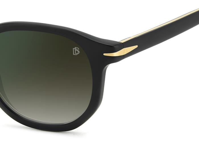 DB 1007/S