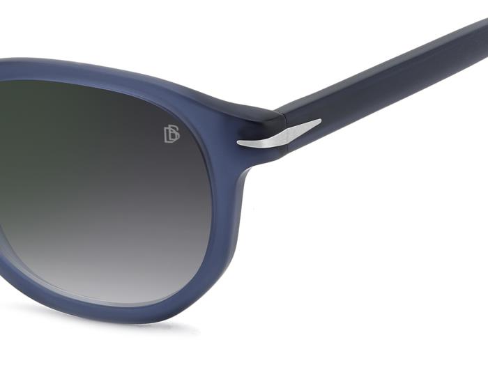 DB 1007/S