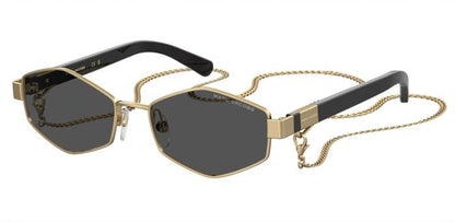 The Marc Jacobs - MARC 496/S