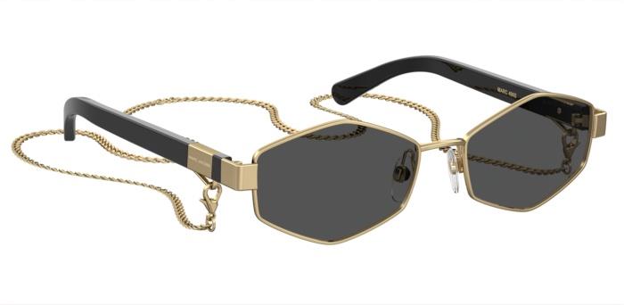 The Marc Jacobs - MARC 496/S