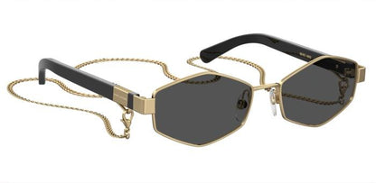 The Marc Jacobs - MARC 496/S