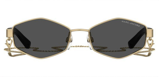 The Marc Jacobs - MARC 496/S