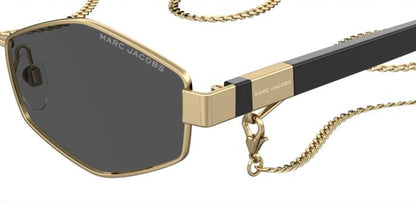 The Marc Jacobs - MARC 496/S
