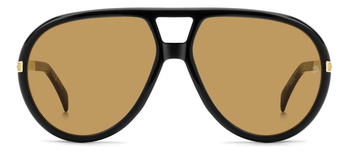 DB 2077872- Color  XWY-NERO