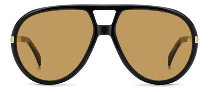 DB 2077872- Color  XWY-NERO