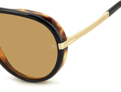 DB 2077872- Color  XWY-NERO