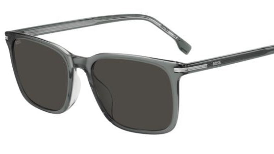 BOSS 1749/G/S CBL-GRIGIO